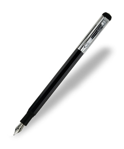 Kaweco Elegance Fountain Pen
