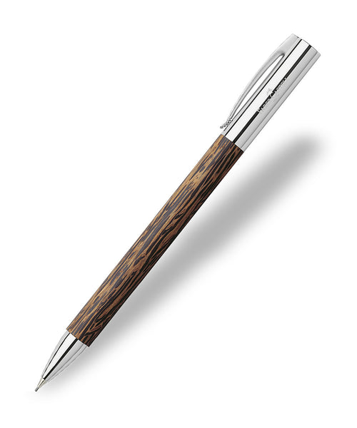 Faber-Castell Ambition Mechanical Pencil - Cocos