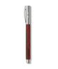 Faber-Castell Ambition Rollerball Pen - Pearwood