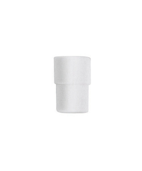 Faber-Castell Eraser for e-motion Mechanical Pencils