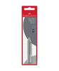 Faber-Castell Eraser - Grip 2001