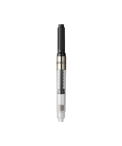 Faber-Castell Ink Converter