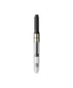 Faber-Castell Ink Converter