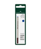 Faber-Castell Rollerball Pen Refill - Various Colours