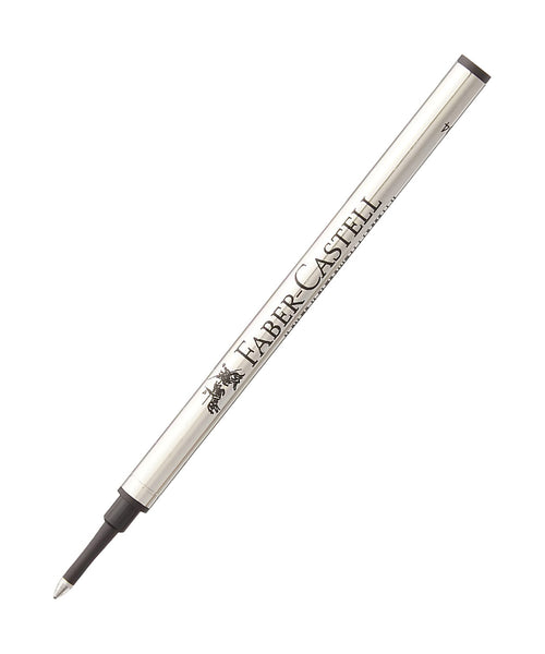Faber-Castell Rollerball Pen Refill - Various Colours