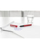 Faber-Castell School Fountain Pen - Red