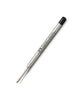 Faber-Castell Ballpoint Pen Refill - Various Colours