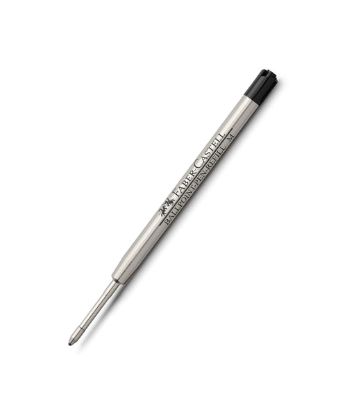 Faber-Castell Ballpoint Pen Refill - Various Colours