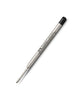 Faber-Castell Ballpoint Pen Refill - Various Colours