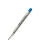 Faber-Castell Ballpoint Pen Refill - Various Colours