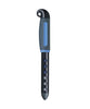 Faber-Castell Scribolino Fountain Pen - Black