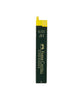 Faber-Castell Super Polymer 0.3mm Mechanical Pencil Lead Refills