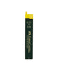Faber-Castell Super Polymer 0.3mm Mechanical Pencil Lead Refills