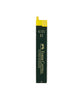 Faber-Castell Super Polymer 0.3mm Mechanical Pencil Lead Refills