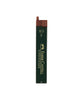 Faber-Castell Super Polymer 0.5mm Mechanical Pencil Lead Refills