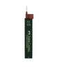 Faber-Castell Super Polymer 0.5mm Mechanical Pencil Lead Refills