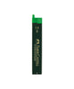 Faber-Castell Super Polymer 1.4mm Mechanical Pencil Lead Refills