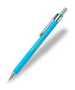 Faber-Castell TK-Fine Mechanical Pencil - Sky Blue