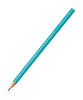 Faber-Castell Sparkle Pencil - Turquoise