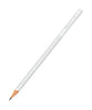 Faber-Castell Sparkle Pencil - White