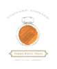 Ferris Wheel Press Ink - Autumn In Auburn