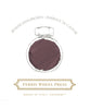 Ferris Wheel Press Ink - Beaver Dam Brown