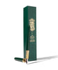 Ferris Wheel Press Brush Fountain Pen - Lord Evergreen