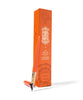 Ferris Wheel Press Brush Fountain Pen - Persimmon