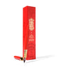 Ferris Wheel Press Brush Fountain Pen - Red Carpet