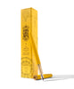 Ferris Wheel Press Brush Fountain Pen - Sunset Yellow