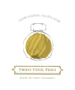 Ferris Wheel Press Ink - Goose Poupon