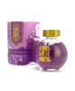 Ferris Wheel Press Ink - Grape Ice Pop