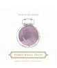 Ferris Wheel Press Ink - Madam Mulberry