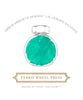 Ferris Wheel Press Ink - Mirror Mirror Of Moraine