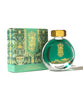 Ferris Wheel Press Ink - Morningside Mint