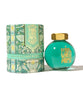 Ferris Wheel Press Ink - Morningside Mint