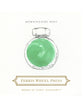 Ferris Wheel Press Ink - Morningside Mint