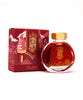Ferris Wheel Press Ink - Candy Marsala