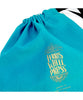 Ferris Wheel Press 'The Nothing Left' Folio - Mustard Yellow
