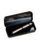 Fisher Backpacker Space Pen - Silver