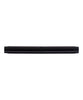 Fisher Pocket TEC Space Pen - Black