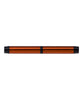 Fisher Pocket TEC Space Pen - Orange