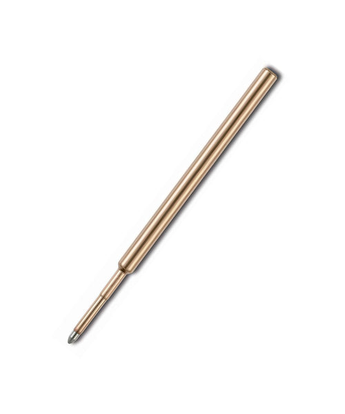 Fisher Space Pen Refill - Various Colours
