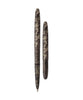 Fisher Bullet Space Pen - TrueTimber Strata