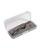 Fisher Bullet Space Pen - TrueTimber Strata