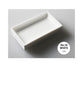 Kuretake Gansai Tambi Watercolour Pans