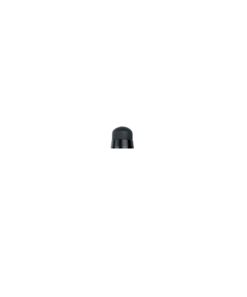 Caran d'Ache Replacement Stylus Tip for 849 Genius
