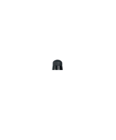 Caran d'Ache Replacement Stylus Tip for 849 Genius