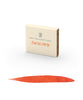Graf von Faber-Castell Ink Cartridges - Various Colours