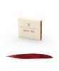 Graf von Faber-Castell Ink Cartridges - Various Colours